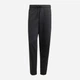 Спортивные штаны мужские Adidas Z.N.E. Pant KF3808 M Черные (4068804263782) - изображение 5