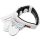 Массажер для шеи Neck Massager KL-5830 - изображение 8