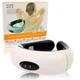 Массажер для шеи Neck Massager KL-5830 - изображение 10
