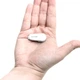 Трансмітер Dexcom G6 — багаторазовий передавач для CGM-системи (~3 місяці). - изображение 3