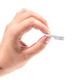 Трансмітер Dexcom G6 — багаторазовий передавач для CGM-системи (~3 місяці). - изображение 4