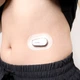 Трансмітер Dexcom G6 — багаторазовий передавач для CGM-системи (~3 місяці). - изображение 6