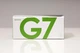 Приймач Dexcom G7 — монітор для перегляду глюкози без смартфона (CGM-дисплей) - изображение 1