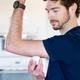 Сенсор Abbott FreeStyle Libre 3 Plus — Фрістайл Лібре 3 Плюс, датчик CGM-моніторингу глюкози, 15 днів. - изображение 6