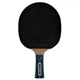 Ракетка для пінг-понгу Donic Waldner 900 one size (754893) - зображення 1
