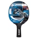 Ракетка для пінг-понгу Donic Sensation 700 one size (734403) - зображення 2