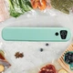 Вакууматор пищевых продуктов, Vacuum Sealer - изображение 10