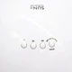 Настільна лампа для манікюру та педикюру SUN 5 48W UV - зображення 8