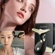 Лифтинг массажер для лица и шеи Face Lifter - изображение 5