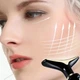 Лифтинг массажер для лица и шеи Face Lifter - изображение 9