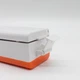 Упаковщик для продуктов Keep Freshness BT 01 - изображение 5