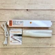 Упаковщик для продуктов Keep Freshness BT 01 - изображение 7