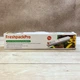 Упаковщик для продуктов Keep Freshness BT 01 - изображение 8