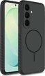 Чохол для смартфона Samsung Galaxy S26 FE MAKE Atlas Magnet Black (MTLSM-SS26FEBK) - зображення 2