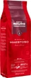 Кофе в зернах Mauro Caffe Maestoso 1 кг (8002530120229) - изображение 1