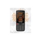 Мобільний телефон Sigma X-style S3501 Black (4827798345511) - зображення 8