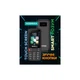 Мобільний телефон Sigma X-style S3501 Black (4827798345511) - зображення 2