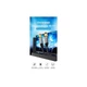 Кабель мультимедійний Optical Toslink 1.5m 5.1ch grey Vention (BAVHG) - зображення 6