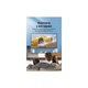 Кабель мультимедійний Optical Toslink 1.5m 5.1ch grey Vention (BAVHG) - зображення 7