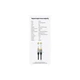 Кабель мультимедійний Optical Toslink 1.5m 5.1ch grey Vention (BAVHG) - зображення 10