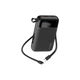 Батарея універсальна Sigma X-power SI20A8QL-MAG 20000mAh, Magnetic wireless 15W, PD, QC, 22,5W, MagSafe (4827798434611) - зображення 8