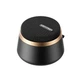Акустическая система Vention Koobu K11 Magnetic Stand Wireless Black (NDBB0) - изображение 1