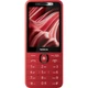 Мобильный телефон Nokia 215 4G DS 2026 Red - изображение 1