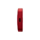 Мобильный телефон Nokia 215 4G DS 2026 Red - изображение 9