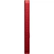 Мобильный телефон Nokia 215 4G DS 2026 Red - изображение 8