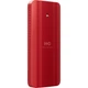 Мобильный телефон Nokia 215 4G DS 2026 Red - изображение 5
