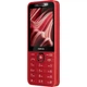 Мобильный телефон Nokia 215 4G DS 2026 Red - изображение 3