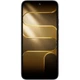 Мобильный телефон Tecno Spark 50 8/256Gb Inky Black (4894947117572) - изображение 7