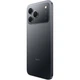 Мобильный телефон Tecno Spark 50 8/256Gb Inky Black (4894947117572) - изображение 9