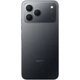 Мобильный телефон Tecno Spark 50 8/256Gb Inky Black (4894947117572) - изображение 5