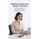 Акустическая система Vention Koobu K11 Magnetic Stand Wireless Silver (NDBI0) (355850) - изображение 5
