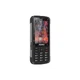 Мобильный телефон Sigma X-treme PM68 Black (4827798686911) (355962) - изображение 2