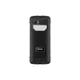 Мобильный телефон Sigma X-treme PM68 Black (4827798686911) (355962) - изображение 4