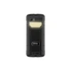 Мобильный телефон Sigma X-treme PM68 Black (4827798686911) (355962) - изображение 5