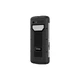 Мобильный телефон Sigma X-treme PM68 Black (4827798686911) (355962) - изображение 6