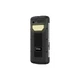 Мобильный телефон Sigma X-treme PM68 Black (4827798686911) (355962) - изображение 7