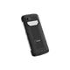 Мобильный телефон Sigma X-treme PM68 Black (4827798686911) (355962) - изображение 8