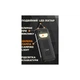 Мобильный телефон Sigma X-treme PM68 Black (4827798686911) (355962) - изображение 10