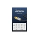 Кабель мультимедійний Optical Toslink 3.0m 5.1ch gray Vention (BAVHI) - зображення 10