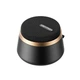 Акустическая система Vention Koobu K11 Magnetic Stand Wireless Black (NDBB0) - изображение 1