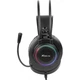Наушники Xtrike ME GH-509 RGB Black (GH-509) - изображение 3