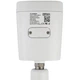 Камера видеонаблюдения SEVEN Systems IP7225PA-DL (2.8) white - изображение 4