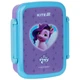 Ланчбокс Kite My Little Pony LP25-160, 420 мл - изображение 1