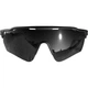 Навушники SOBAST HY-G13 Wireless Silver-Black (6978290440957) - зображення 1