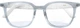 Навушники SE SOBAST S-G9Pro AI Smart Bluetooth Glasses Wireless OWS Blue - зображення 1