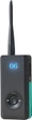 Наушники для плавания DIBALENE DF300 Wireless Green - изображение 1